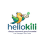 HelloKili