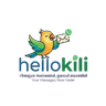 HelloKili